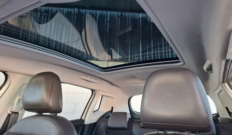 Peugeot 2008 1.6 FELINE TIPTRONIC Suv 2022