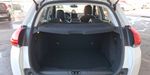 Peugeot 2008 1.6 FELINE TIPTRONIC Suv 2022
