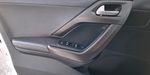Peugeot 2008 1.6 FELINE TIPTRONIC Suv 2022
