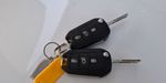 Peugeot 2008 1.6 FELINE TIPTRONIC Suv 2022