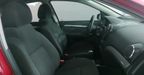 Chevrolet Aveo 1.5 LTZ F AUTO Sedan 2018