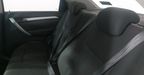 Chevrolet Aveo 1.5 LTZ F AUTO Sedan 2018