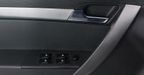 Chevrolet Aveo 1.5 LTZ F AUTO Sedan 2018