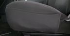 Chevrolet Aveo 1.5 LTZ F AUTO Sedan 2018
