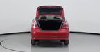 Chevrolet Aveo 1.5 LTZ F AUTO Sedan 2018