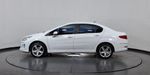 Peugeot 408 2.0 16V ALLURE+ Sedan 2013