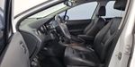 Peugeot 408 2.0 16V ALLURE+ Sedan 2013
