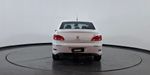 Peugeot 408 2.0 16V ALLURE+ Sedan 2013