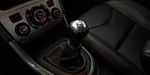 Peugeot 408 2.0 16V ALLURE+ Sedan 2013