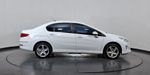 Peugeot 408 2.0 16V ALLURE+ Sedan 2013