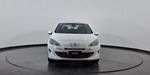 Peugeot 408 2.0 16V ALLURE+ Sedan 2013