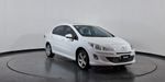 Peugeot 408 2.0 16V ALLURE+ Sedan 2013