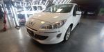 Peugeot 408 2.0 16V ALLURE+ Sedan 2013