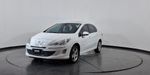 Peugeot 408 2.0 16V ALLURE+ Sedan 2013