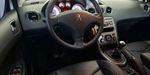 Peugeot 408 2.0 16V ALLURE+ Sedan 2013
