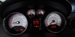 Peugeot 408 2.0 16V ALLURE+ Sedan 2013