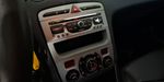 Peugeot 408 2.0 16V ALLURE+ Sedan 2013