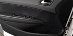 Peugeot 408 2.0 16V ALLURE+ Sedan 2013