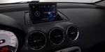 Peugeot 408 2.0 16V ALLURE+ Sedan 2013