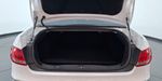 Peugeot 408 2.0 16V ALLURE+ Sedan 2013