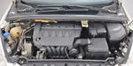 Peugeot 408 2.0 16V ALLURE+ Sedan 2013