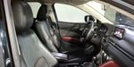 Mazda Cx-3 2.0 I GRAND TOURING 2WD AT Suv 2018