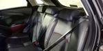 Mazda Cx-3 2.0 I GRAND TOURING 2WD AT Suv 2018