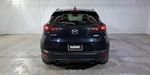 Mazda Cx-3 2.0 I GRAND TOURING 2WD AT Suv 2018