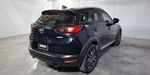 Mazda Cx-3 2.0 I GRAND TOURING 2WD AT Suv 2018
