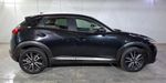 Mazda Cx-3 2.0 I GRAND TOURING 2WD AT Suv 2018