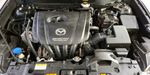 Mazda Cx-3 2.0 I GRAND TOURING 2WD AT Suv 2018