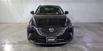 Mazda Cx-3 2.0 I GRAND TOURING 2WD AT Suv 2018