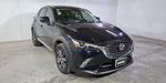 Mazda Cx-3 2.0 I GRAND TOURING 2WD AT Suv 2018
