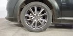 Mazda Cx-3 2.0 I GRAND TOURING 2WD AT Suv 2018