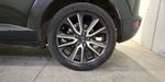 Mazda Cx-3 2.0 I GRAND TOURING 2WD AT Suv 2018