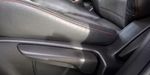 Mazda Cx-3 2.0 I GRAND TOURING 2WD AT Suv 2018