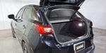 Mazda Cx-3 2.0 I GRAND TOURING 2WD AT Suv 2018