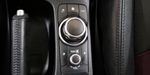 Mazda Cx-3 2.0 I GRAND TOURING 2WD AT Suv 2018