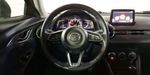 Mazda Cx-3 2.0 I GRAND TOURING 2WD AT Suv 2018