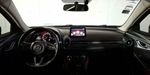 Mazda Cx-3 2.0 I GRAND TOURING 2WD AT Suv 2018