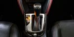Mazda Cx-3 2.0 I GRAND TOURING 2WD AT Suv 2018