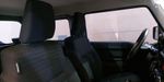 Suzuki Jimny 1.5 GLX 4WD Suv 2023
