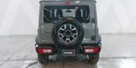 Suzuki Jimny 1.5 GLX 4WD Suv 2023