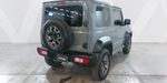 Suzuki Jimny 1.5 GLX 4WD Suv 2023