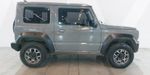 Suzuki Jimny 1.5 GLX 4WD Suv 2023