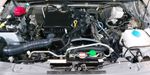 Suzuki Jimny 1.5 GLX 4WD Suv 2023