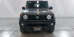 Suzuki Jimny 1.5 GLX 4WD Suv 2023