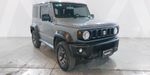 Suzuki Jimny 1.5 GLX 4WD Suv 2023