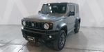 Suzuki Jimny 1.5 GLX 4WD Suv 2023
