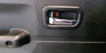 Suzuki Jimny 1.5 GLX 4WD Suv 2023